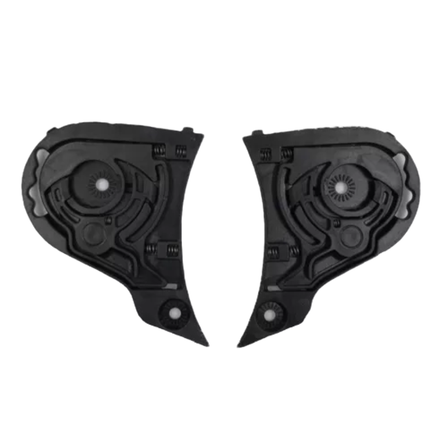 MECANISMO DE CASCO JHM802